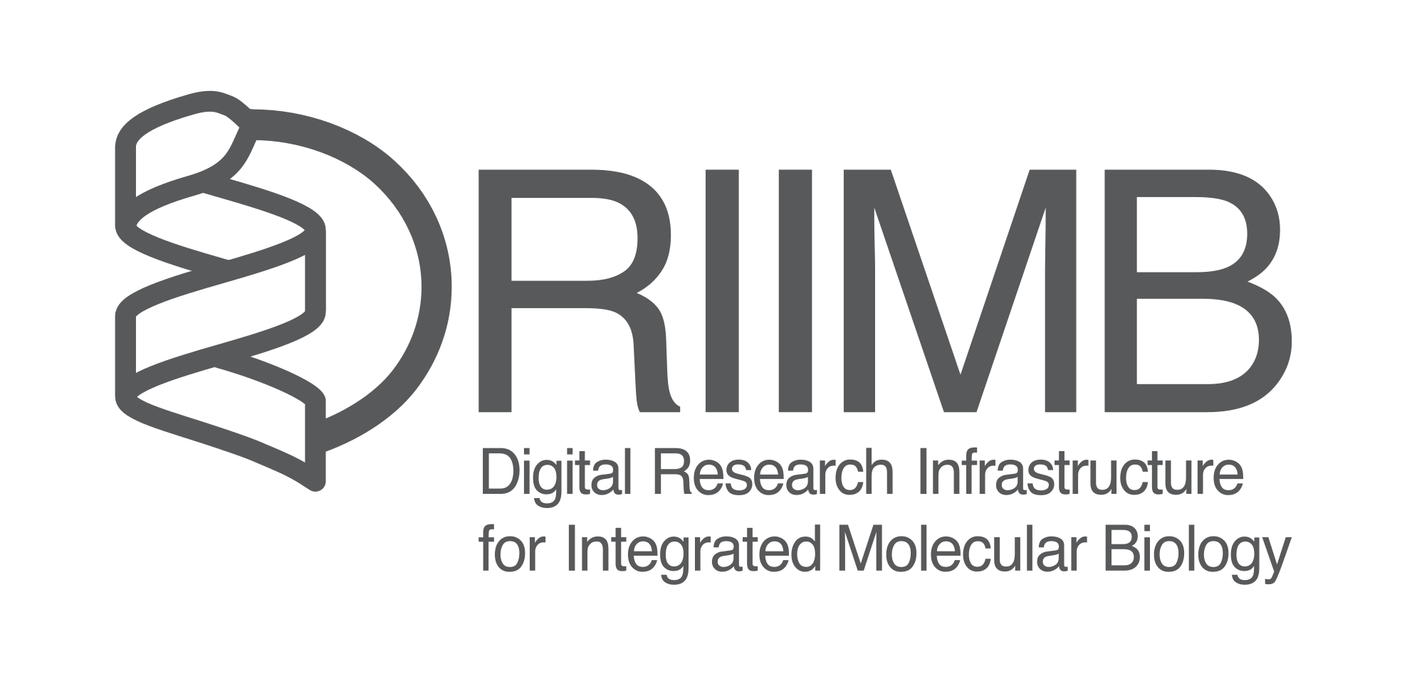 DRIIMB